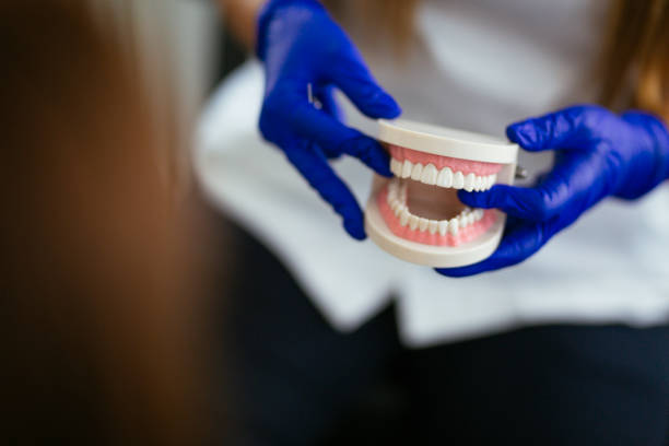 Best Dentures (Full and Partial)  in Hallowell, ME