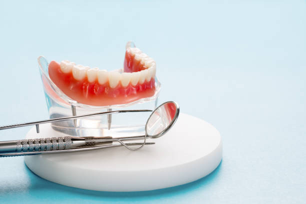 Best Dental X-Rays and Imaging  in Hallowell, ME