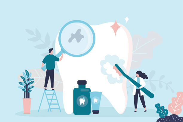 Reliable Hallowell, ME  Holistic Dental Services Solutions