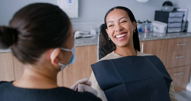 Best Periodontal (Gum) Disease Treatment  in Hallowell, ME
