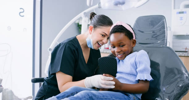 Best Dental Exams and Cleanings  in Hallowell, ME