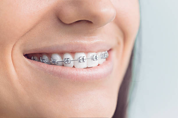 TMJ/TMD Treatment in Hallowell, ME