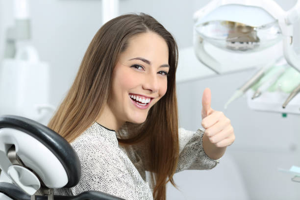 Best Wisdom Tooth Removal  in Hallowell, ME