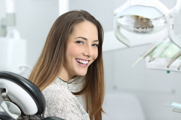 Best Dental Inlays and Onlays  in Hallowell, ME