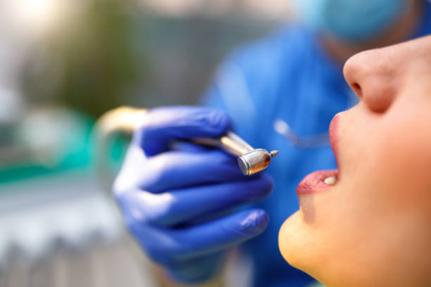 Best Sleep Apnea Treatment  in Hallowell, ME